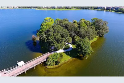 6535 Moorings Point Circle #101, Lakewood Ranch, FL 34202 - Photo 56
