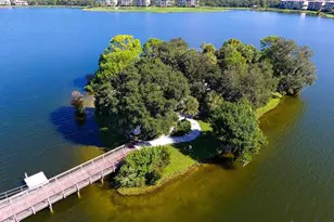 6535 Moorings Point Cir, Lakewood Ranch, FL 34202 - Photo 56