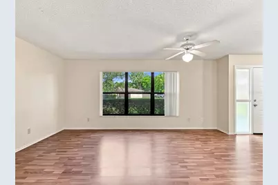 315 57th Street Court NW, Bradenton, FL 34209 - Photo 4