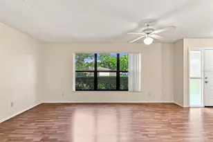 315 57th Street Ct NW, Bradenton, FL 34209 - Photo 4