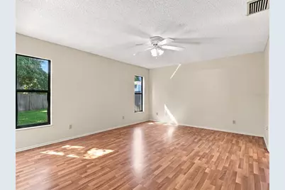 315 57th Street Court NW, Bradenton, FL 34209 - Photo 14