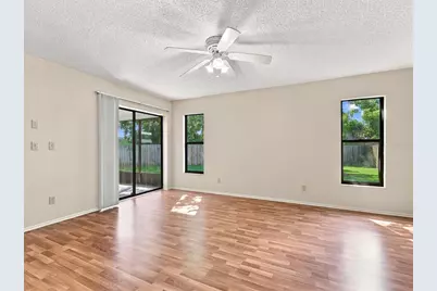 315 57th Street Court NW, Bradenton, FL 34209 - Photo 12