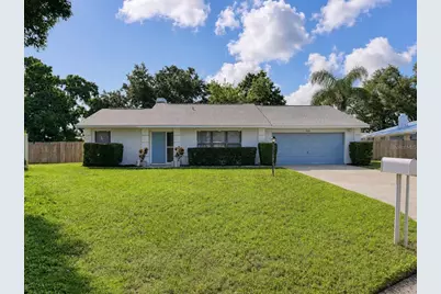 315 57th Street Court NW, Bradenton, FL 34209 - Photo 2