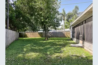 315 57th Street Court NW, Bradenton, FL 34209 - Photo 22