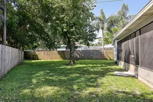 315 57th Street Ct NW, Bradenton, FL 34209 - Photo 22