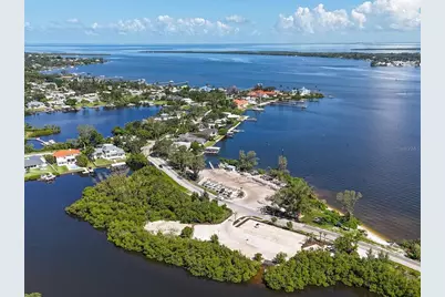 315 57th Street Court NW, Bradenton, FL 34209 - Photo 26