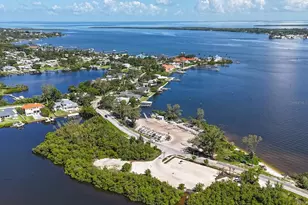315 57th Street Ct NW, Bradenton, FL 34209 - Photo 26