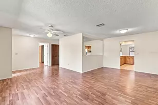 315 57th Street Ct NW, Bradenton, FL 34209 - Photo 6