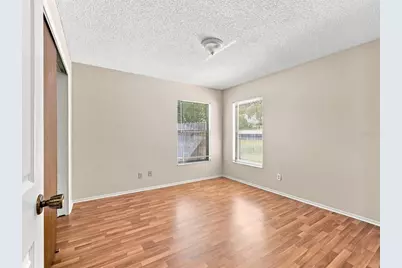 315 57th Street Court NW, Bradenton, FL 34209 - Photo 20