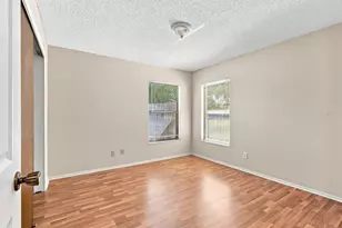 315 57th Street Ct NW, Bradenton, FL 34209 - Photo 20