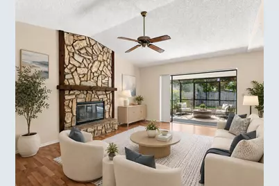 315 57th Street Court NW, Bradenton, FL 34209 - Photo 10
