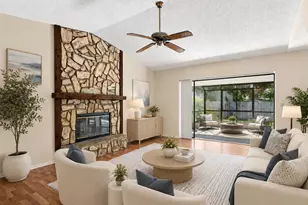 315 57th Street Ct NW, Bradenton, FL 34209 - Photo 10