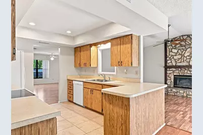 315 57th Street Court NW, Bradenton, FL 34209 - Photo 8