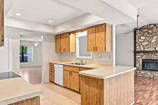 315 57th Street Ct NW, Bradenton, FL 34209 - Photo 8