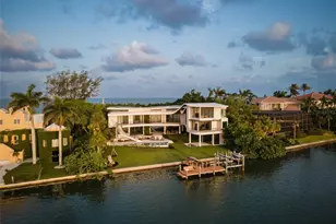 1716 Casey Key Rd, Nokomis, FL 34275 - Photo 78