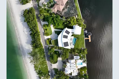 1716 Casey Key Road, Nokomis, FL 34275 - Photo 4