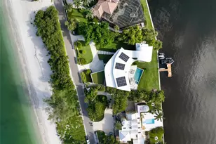 1716 Casey Key Rd, Nokomis, FL 34275 - Photo 4