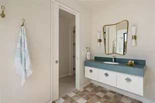 1716 Casey Key Rd, Nokomis, FL 34275 - Photo 52