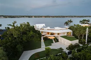 1716 Casey Key Rd, Nokomis, FL 34275 - Photo 80