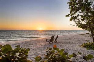1716 Casey Key Rd, Nokomis, FL 34275 - Photo 12