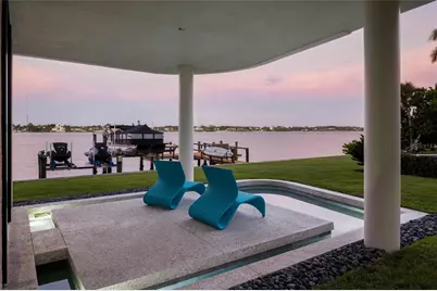1716 Casey Key Road, Nokomis, FL 34275 - Photo 38