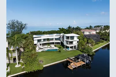 1716 Casey Key Road, Nokomis, FL 34275 - Photo 76