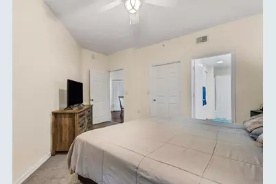 5601 Bentgrass Drive #10-202, Sarasota, FL 34235 - Photo 18