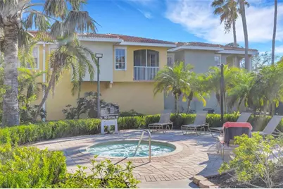 5601 Bentgrass Drive #10-202, Sarasota, FL 34235 - Photo 28