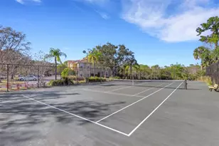 5601 Bentgrass Dr, Sarasota, FL 34235 - Photo 34