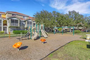 5601 Bentgrass Dr, Sarasota, FL 34235 - Photo 32