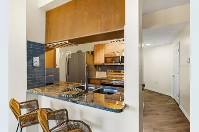 5601 Bentgrass Drive #10-202, Sarasota, FL 34235 - Photo 6