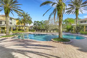 5601 Bentgrass Dr, Sarasota, FL 34235 - Photo 30