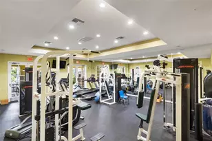5601 Bentgrass Dr, Sarasota, FL 34235 - Photo 40
