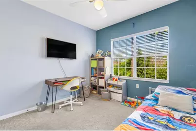 5601 Bentgrass Drive #10-202, Sarasota, FL 34235 - Photo 24