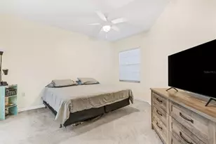 5601 Bentgrass Dr, Sarasota, FL 34235 - Photo 20