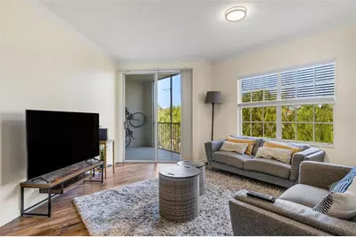 5601 Bentgrass Drive #10-202, Sarasota, FL 34235 - Photo 18