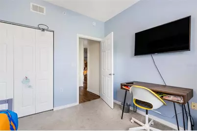 5601 Bentgrass Drive #10-202, Sarasota, FL 34235 - Photo 24