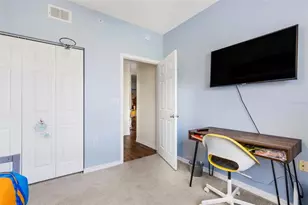 5601 Bentgrass Dr, Sarasota, FL 34235 - Photo 24