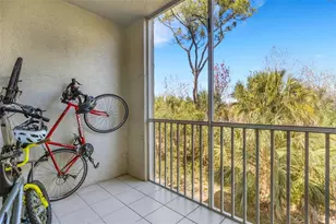 5601 Bentgrass Dr, Sarasota, FL 34235 - Photo 26