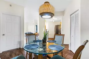 5601 Bentgrass Dr, Sarasota, FL 34235 - Photo 14