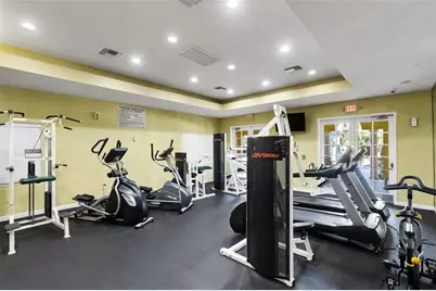 5601 Bentgrass Drive #10-202, Sarasota, FL 34235 - Photo 38
