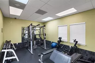 5601 Bentgrass Dr, Sarasota, FL 34235 - Photo 38