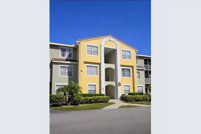 5601 Bentgrass Drive #10-202, Sarasota, FL 34235 - Photo 1