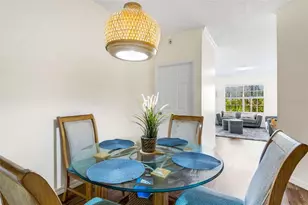 5601 Bentgrass Dr, Sarasota, FL 34235 - Photo 12