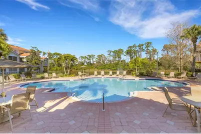 5601 Bentgrass Drive #10-202, Sarasota, FL 34235 - Photo 32