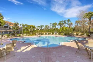 5601 Bentgrass Dr, Sarasota, FL 34235 - Photo 32