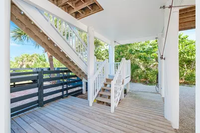 141 Gasparilla Way, Placida, FL 33946 - Photo 10