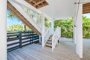 141 Gasparilla Way, Placida, FL 33946 - Photo 10