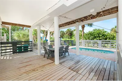 141 Gasparilla Way, Placida, FL 33946 - Photo 36