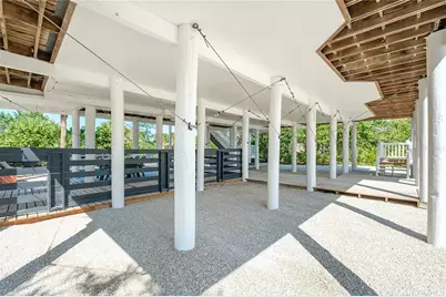 141 Gasparilla Way, Placida, FL 33946 - Photo 32